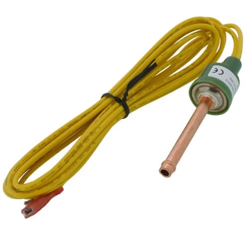 YORK York S1-02546848000 High pressure switch (each) S1-025-46848-000