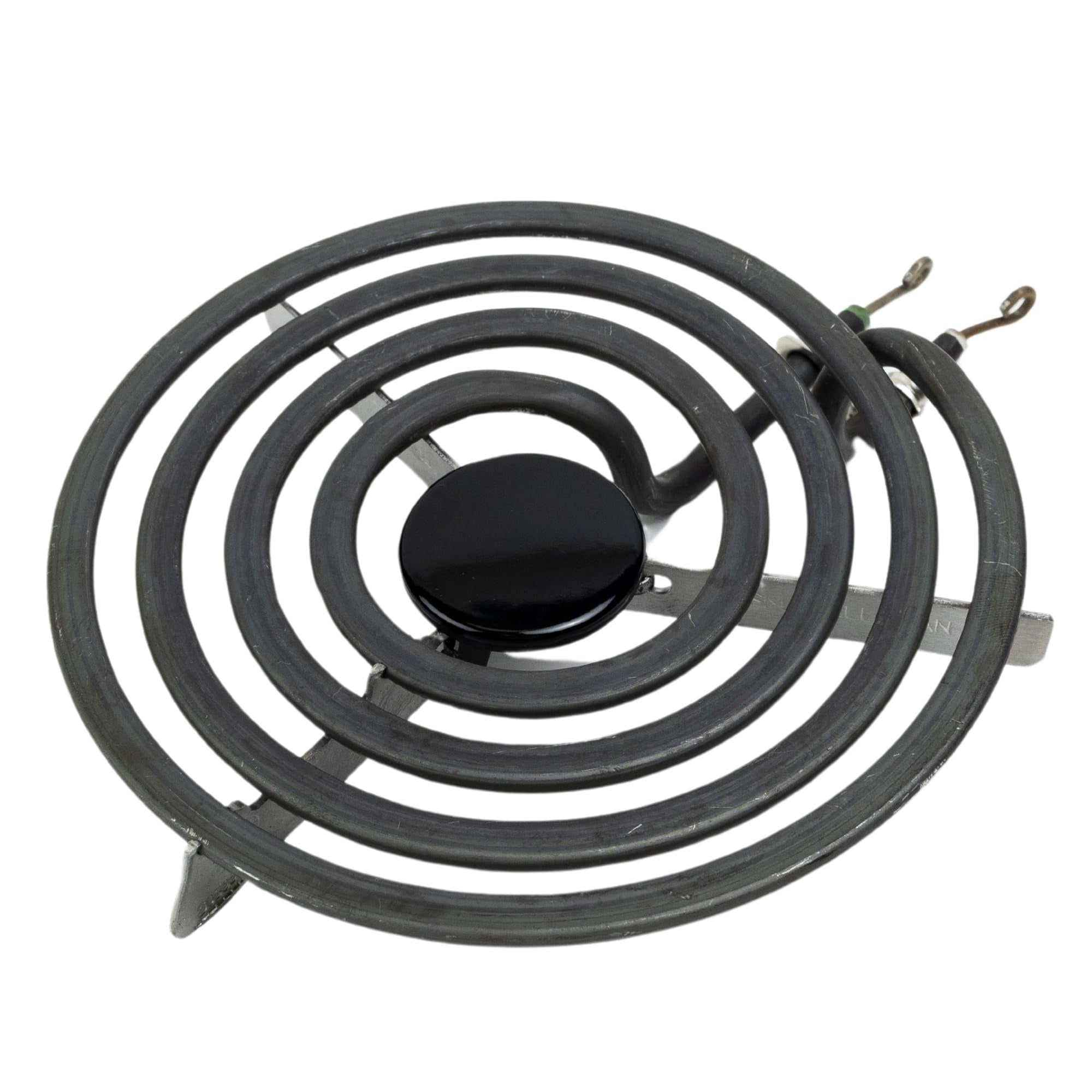 FRIGIDAIRE Frigidaire 318372211 Stovetop Coil Surface Element
