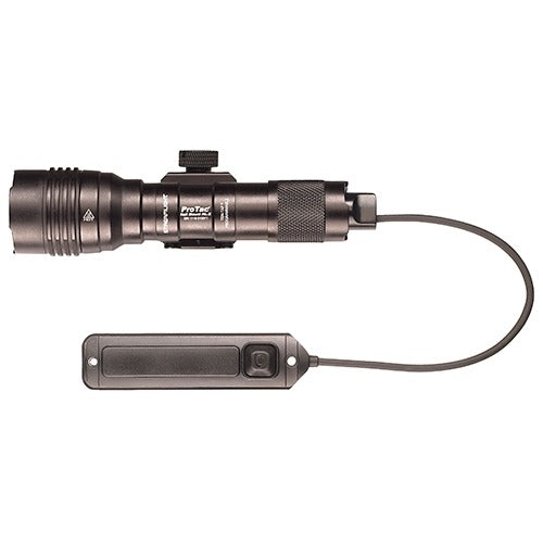 STREAMLIGHT Streamlight 88071 ProTac Rail Mount HL-X 1000 Lumens (Rail Mount) 88066