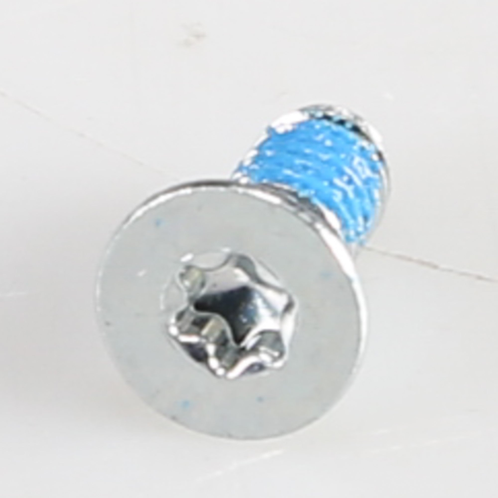 WHIRLPOOL Whirlpool W11189635 Screw (1/4-20 x .625 Fl 6L) Replacement W11721628