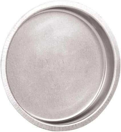 SELKIRK Selkirk 5RV-TC Tee Cap 5 Inch Model 105180