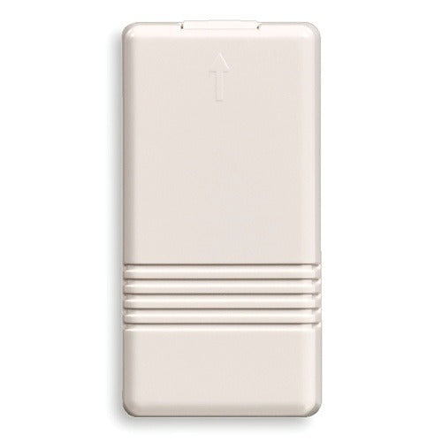 HONEYWELL HOME Honeywell Home Intrusion 5816WHCASE Sensor Case