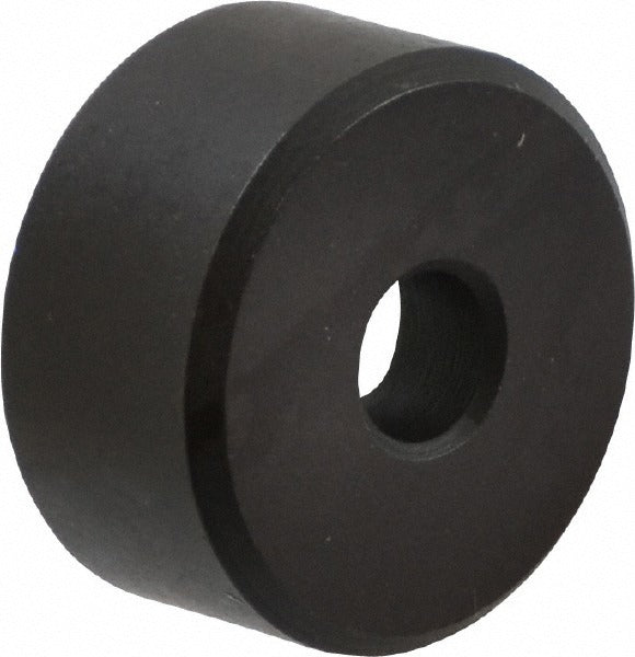 FAIRLANE Fairlane SRP-815-C Counterbored Rest Button Steel
