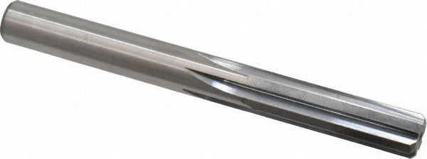 M.A. FORD M.a. Ford. 27237500 Chucking Reamer 3/8 Inch Solid Carbide
