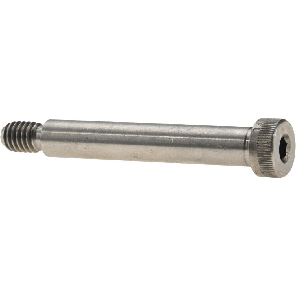 VALUE COLLECTION Value Collection R57600544 Shoulder Screw 3/8 in 18-8 Ss