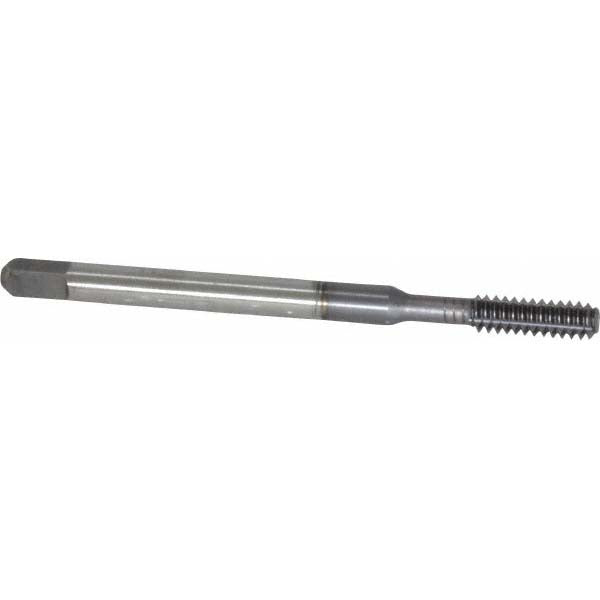 KENNAMETAL Kennametal 4132011 Thread Forming Tap 6-32 Unc Bottoming Ticn