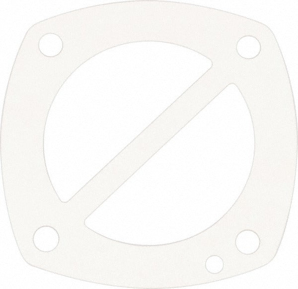 GAST Gast AF520A Air Compressor Head Gasket 56 Frame