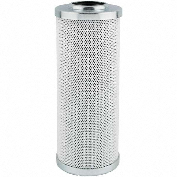 BALDWIN FILTERS Baldwin Filters PT9490-MPG Hydraulic Filter
