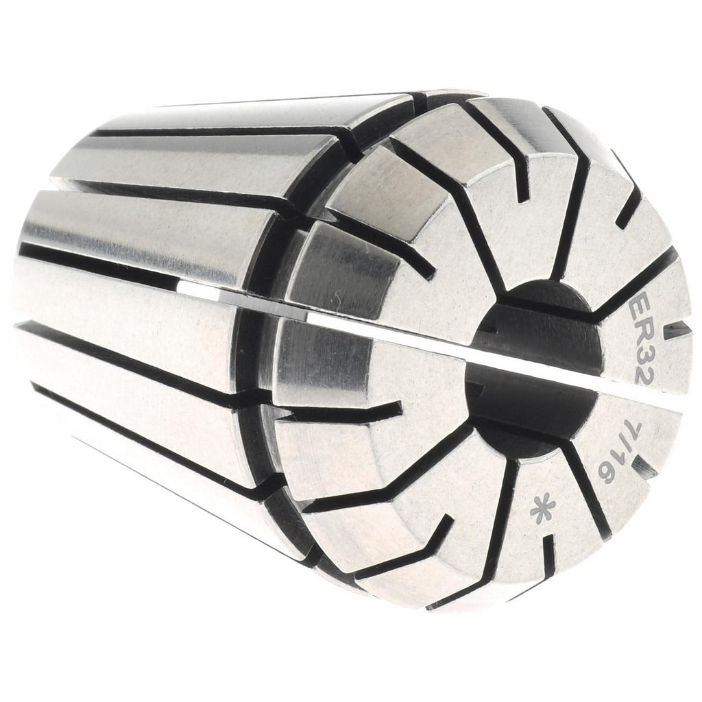 VALUE COLLECTION Value Collection 204-3228 ER32 Collet 7/16 Inch