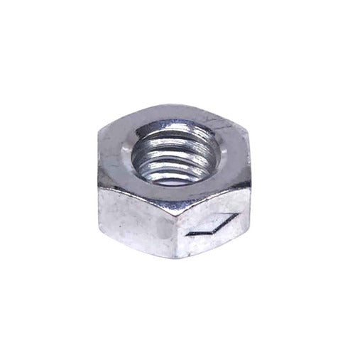 ECHO Echo V265000340 Nut Lock (1 Pack) Replaces 72958-16350
