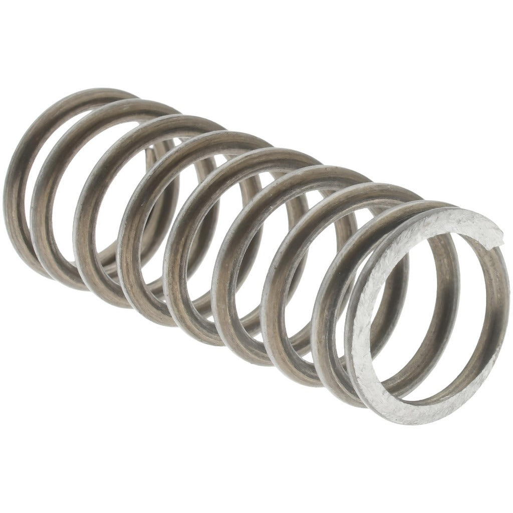 VALUE COLLECTION Value Collection 06812101 Compression Spring 0.48in Od