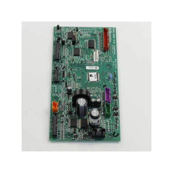 FRIGIDAIRE Frigidaire 316576432 User Interface Power Board (Single) WCI-316576432
