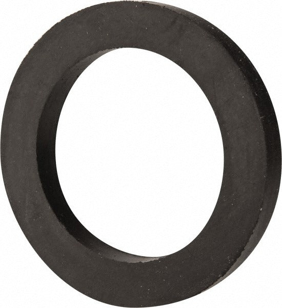 VALUE COLLECTION Value Collection WS-HF-CAM-022 Square O-ring Nbr
