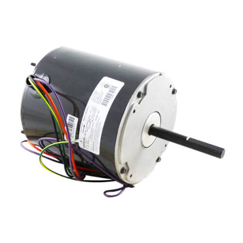 Lennox 38W83 Motor 208-230V 1-Phase 1/15 HP