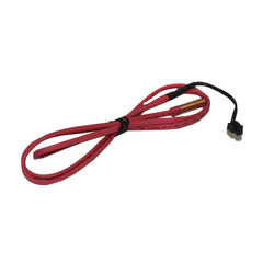 Carrier 390001921 Outdoor Coil Sensor for HVAC Systems - Universal Compatibility