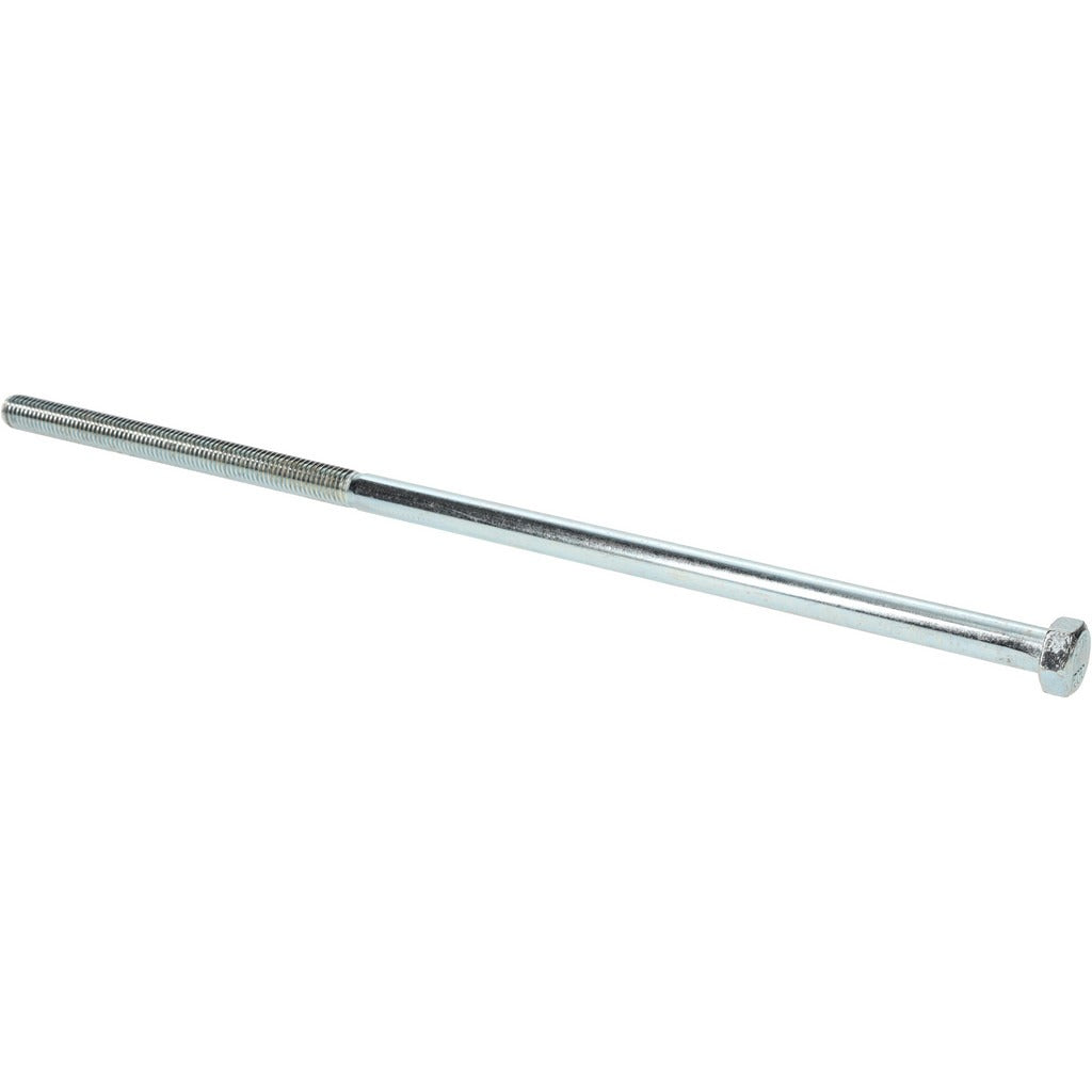 VALUE COLLECTION Value Collection 50240CH2 Hex Head Cap Screw 1/2-13x15