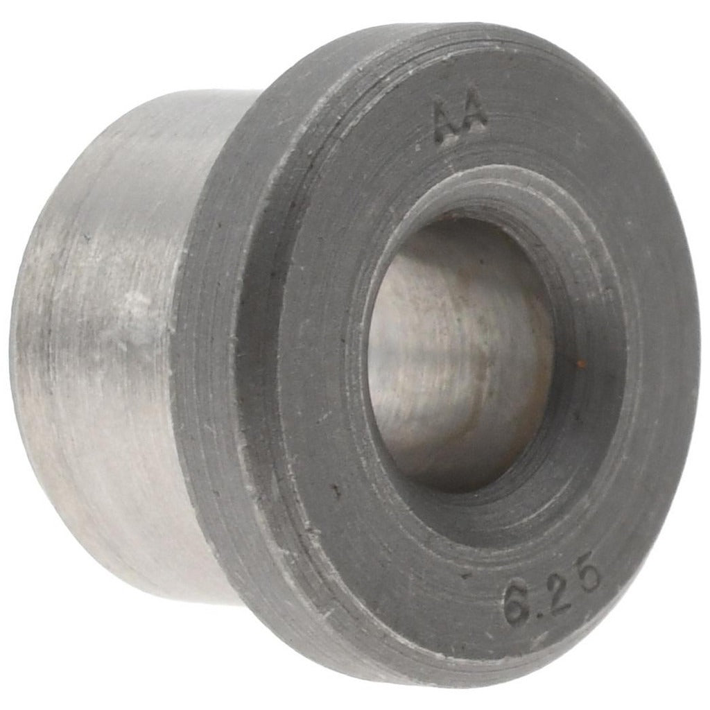 BONEHAM Boneham AM00000215 Drill Bushing Hm 6.25 in Id