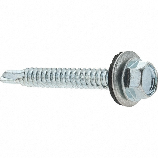 VALUE COLLECTION Value Collection TKHWBSI-1402000-3-050B Self Drilling Screw