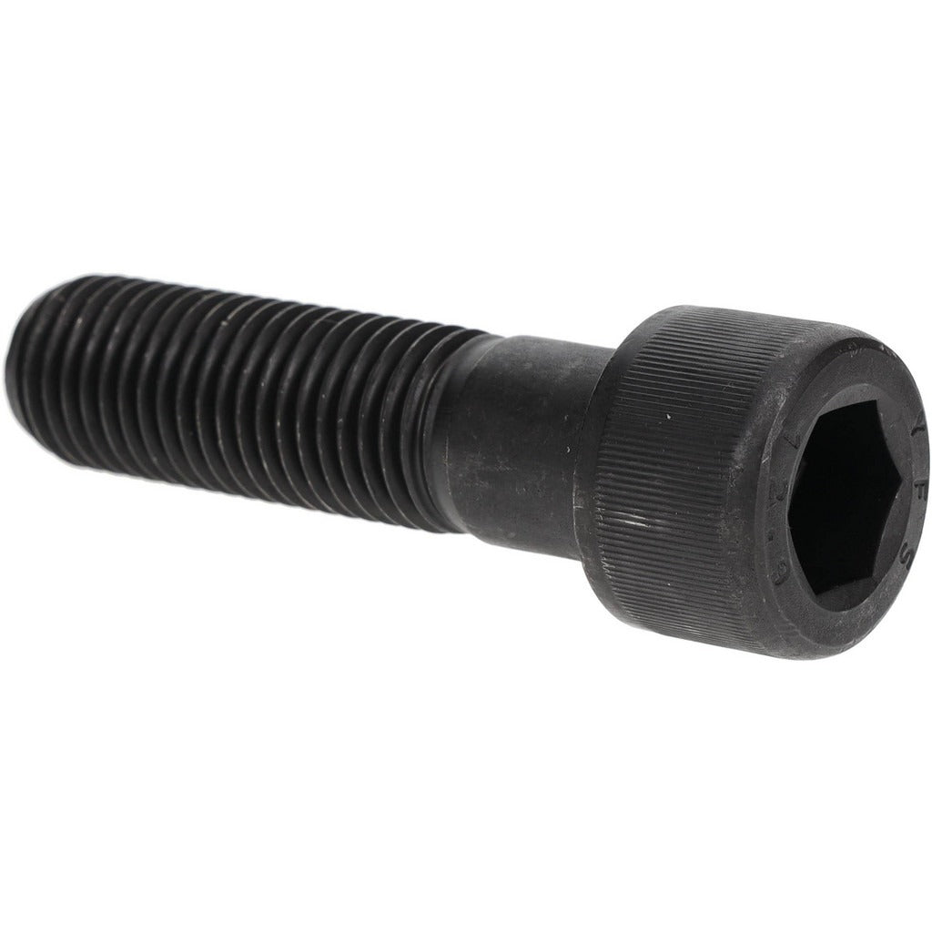 VALUE COLLECTION Value Collection 532342BR M24x3 Hex Socket Cap Screw 90mm