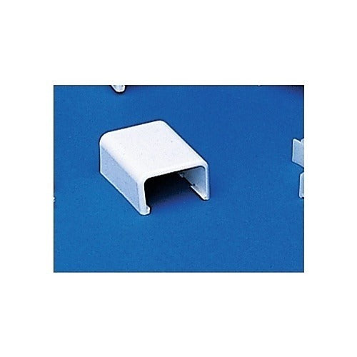 HELLERMANN TYTON Hellermanntyton TSR2FW-36 End Cap 1-1/4 Inch