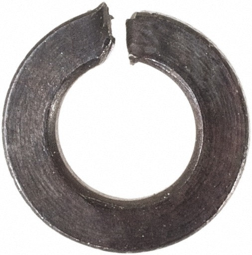 VALUE COLLECTION Value Collection LWHIS0-4USA-100BX Split Lock Washer 100pk