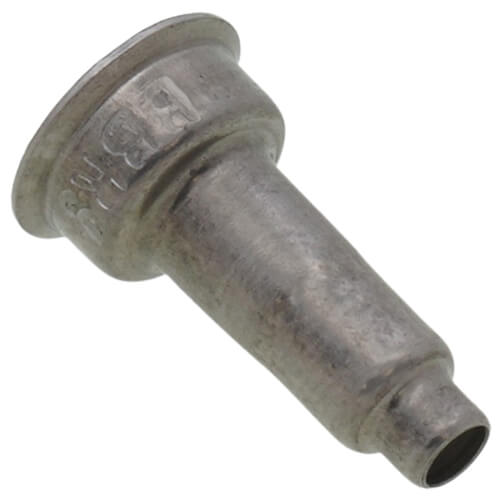 Resideo 390686-15 Pilot Orifice for Precise Fluid Control