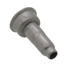 Resideo 390686-25 .012 LP Orifice for Precise Flow Control - Replacement Parts Available