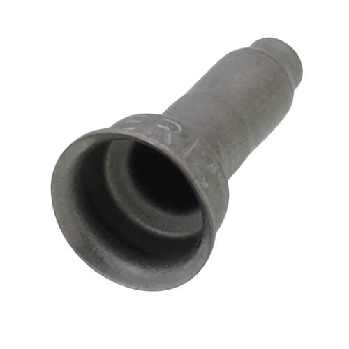 Resideo 390686-25 .012 LP Orifice for Precise Flow Control - Replacement Parts Available