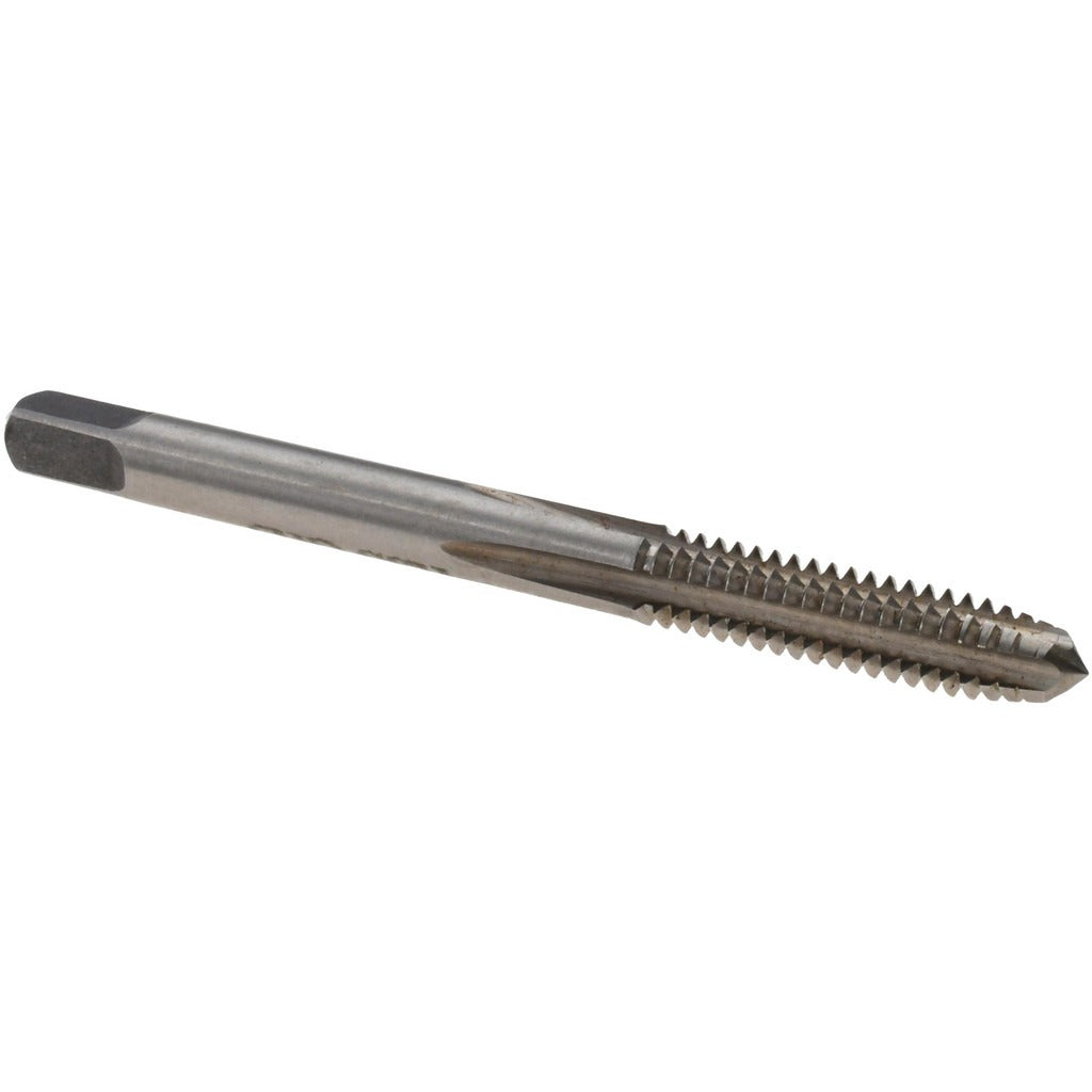 VALUE COLLECTION Value Collection JY4738241 Straight Flute Tap 10-24 Unc