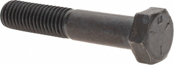VALUE COLLECTION Value Collection 97111 Hex Head Cap Screw 1/2-13 X 2-3/4 in Grade 5