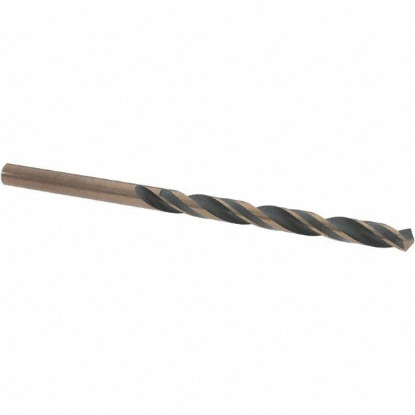 IMPORT-GENERIC Import BDNA--22433-1 Jobber Drill Bit 3/16 in Hss