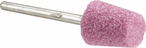 TRU-MAXX Tru-maxx 66253291896 Mounted Point B91 60 Grit