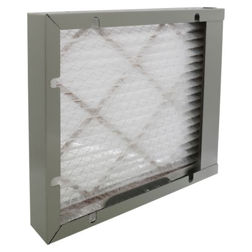 TRANE Trane BAYSF1185BAA 1 in Filter and Insulated Frame 18.5 in