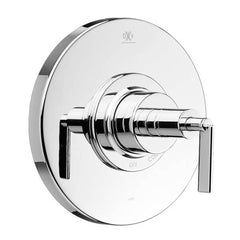 American Standard D35105500.100 Percy Polished Chrome Shower Trim Lever Handle