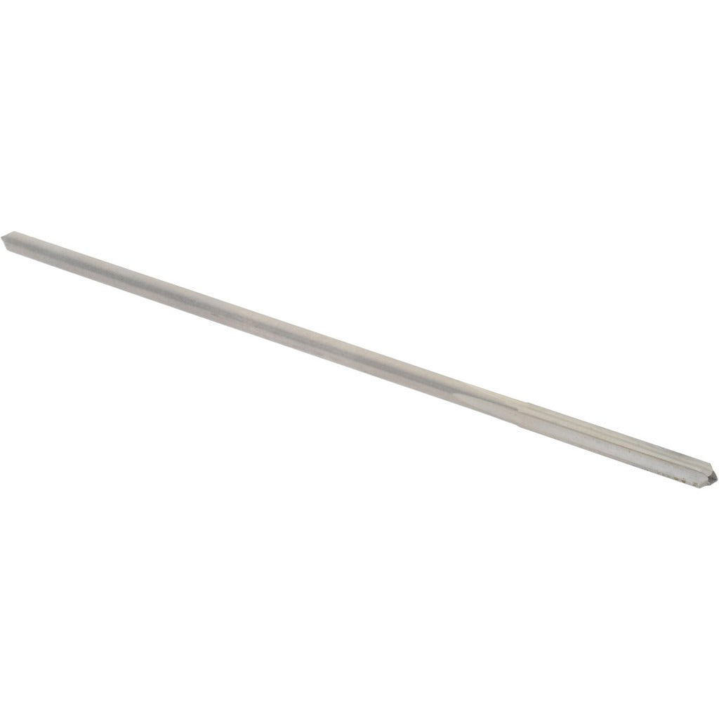 VALUE COLLECTION Value Collection SM0400885 Chucking Reamer 0.0885 in Hss
