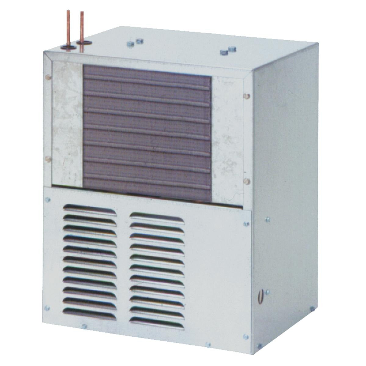 BSC PREFERRED Bsc Preferred ECH8 Remote Water Chiller 8 Gph