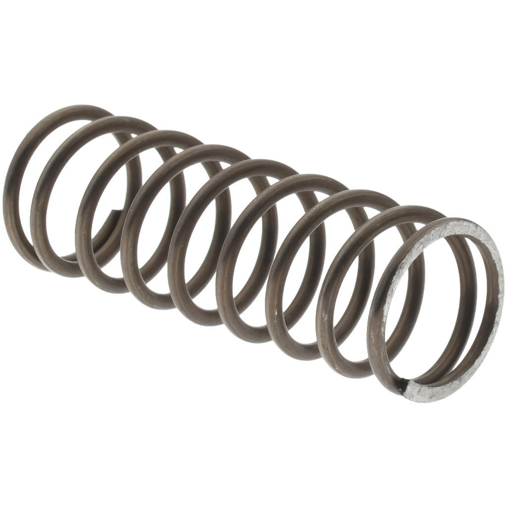 VALUE COLLECTION Value Collection 06811665 Compression Spring 0.42in Od