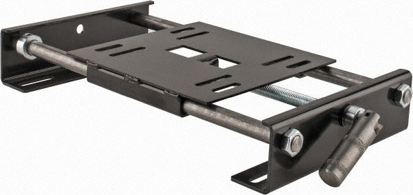 LOVEJOY Lovejoy 68514440213 Rigid Fixed Base Motor Base 182T 184T
