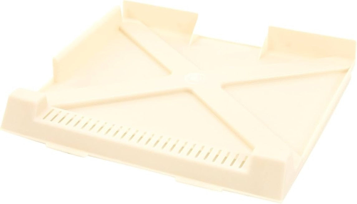 AMANA MENUMMASTER Amana Menumaster 59124202 Antenna Shield (Each) AMA12123001
