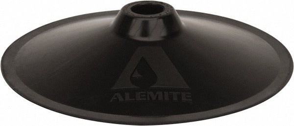 ALEMITE Alemite 338803 Drum Follower Grease Gun