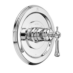 American Standard D35102510.100 Randall Polished Chrome Thermo Valve Trim Lever Handle