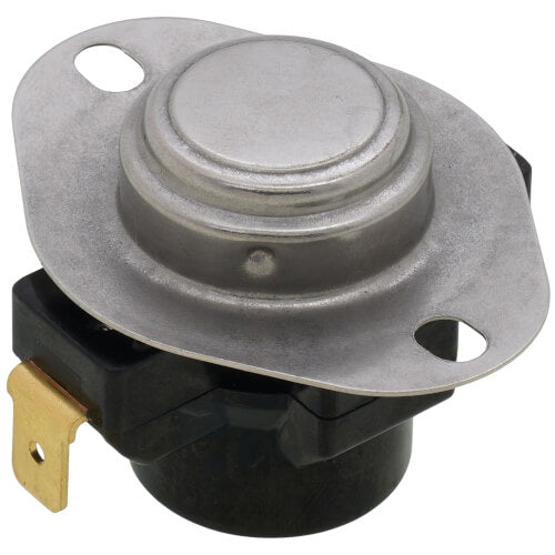 MARS 39230 Adjustable Limit Switch 210-250