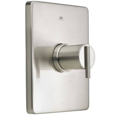 American Standard D35100500.144 Rem Brushed Nickel PB Shower Valve Trim