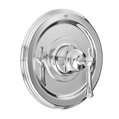 American Standard D35102500.100 Randall Polished Chrome PB Shower Valve Trim Lever Handle