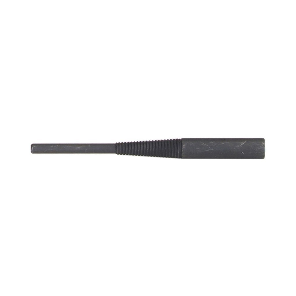 MERIT Merit Abrasives 08834181202 Cartridge Roll Mandrel