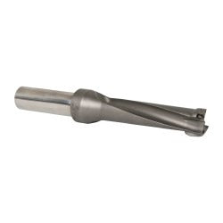KENNAMETAL Kennametal 1522133 Indexable Insert Drill 4xd 25.4mm