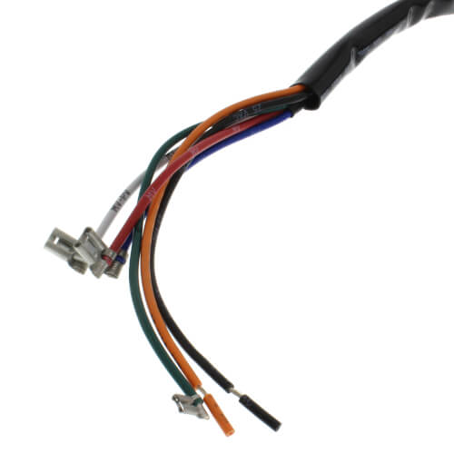 Resideo 393044 Wiring Harness for Y8610U Ignition Kit