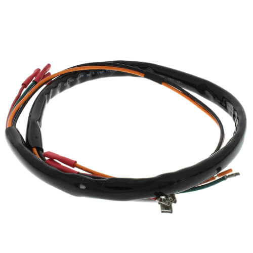 Resideo 393044 Wiring Harness for Y8610U Ignition Kit