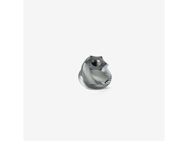 BARATZA BARATZA SP0102055 M2 Cone Burr for Encore ESP Grinder