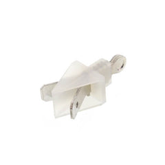 Resideo 393200-1 ECO Connector Bag Assembly for Honeywell Gas Valves